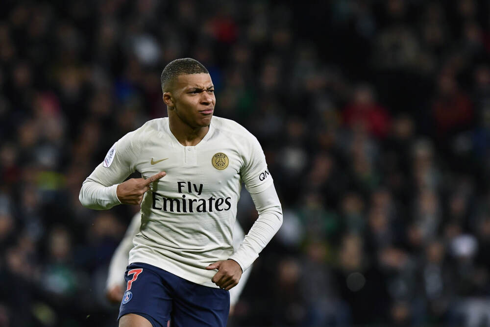 肖建庄：锚定AI赋能 探索教育范式和育人模式创新的新路径